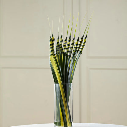 Twisted Hala Bouquet –  Gunnels Florist Inc, Cookeville TN