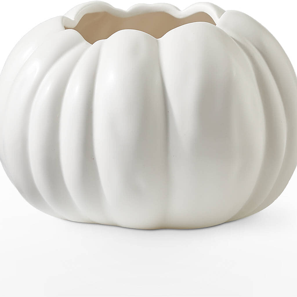 Autumn Air Pumpkin Bouquet –  Gunnels Florist Inc, Cookeville TN